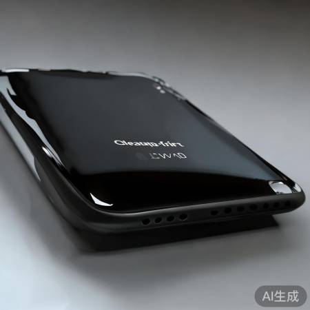 现代智能指纹锁客户关怀热线解读√指纹锁如何彻底清除所有指纹信息