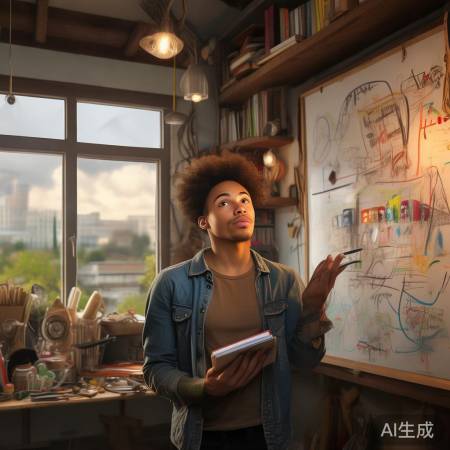 夏普洗衣机客服务热线梳理<洗衣机出水管短了怎么办？快速解决方法分享>