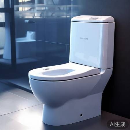 欧路莎售后预约电话:40018