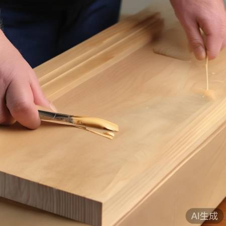 迪堡消毒柜人工客服热线咨询阐释（消毒柜开孔修复技巧分享）