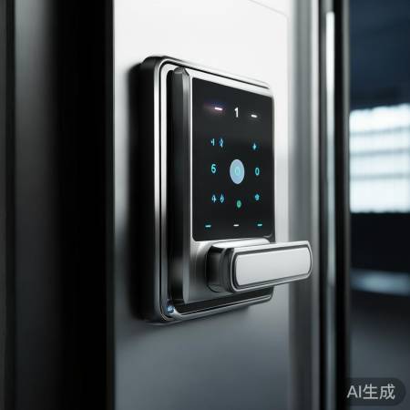 萤石指纹锁预约热线：400-1