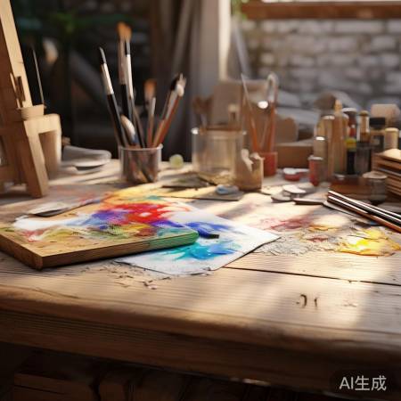 生能热水器消毒柜售后服务保障分享♫消毒柜漏电检测方法详解