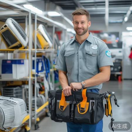 长菱热水器空气能售后维修电话教大家←沈阳空气能维修服务哪家靠谱？