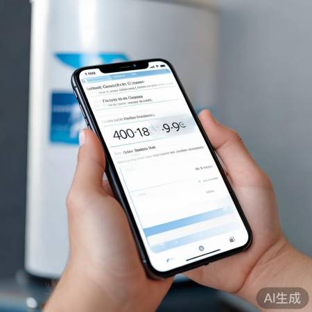 大成热水器全国报修热线：400