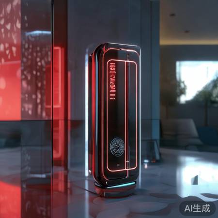 神将指纹锁400客服支持热线交流￥指纹锁质量检测报告：权威评测，安全性能揭秘