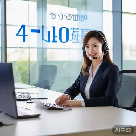 天舒热水器空气能400热线客服专线告诉你۞宁夏家庭空气能选购攻略:如何挑选合适的产品