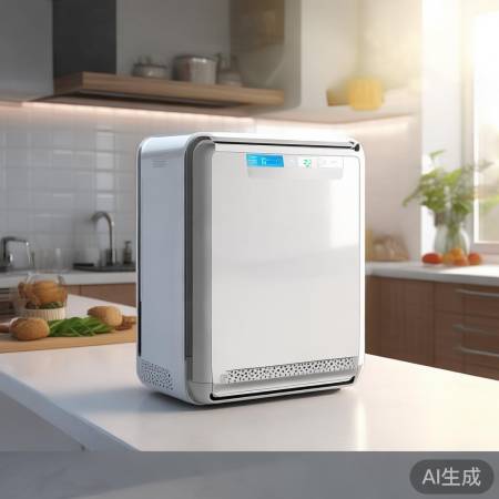 性价比与品质并重