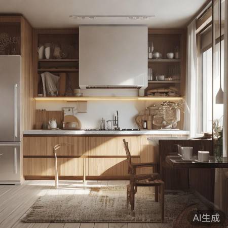 樱雪热水器24小时守护分享%华帝热水器插头不通电故障排查指南