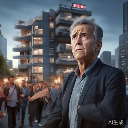 艾菲特壁挂炉24小时护航热线梳理@小区物业强制收取壁挂炉费用，业主维权真相曝光