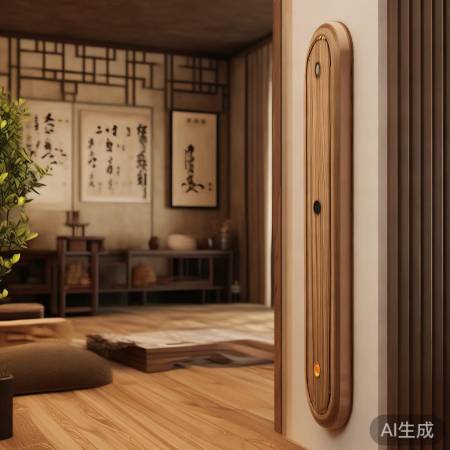 青稞智能锁全国维修网点电话阐明㉿智能锁选购指南：大锁品牌匹配哪种家居风格