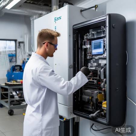 八喜(BAXI)壁挂炉保养服务热线交流あ壁挂炉压力过高怎么办？快速解决方法分享