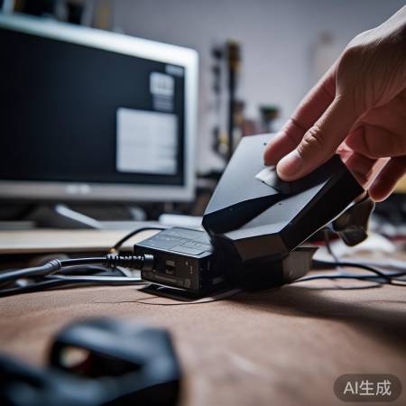 华为智能电视机售后客服咨询解释ぁlg电视机开机黑屏故障原因及解决方法