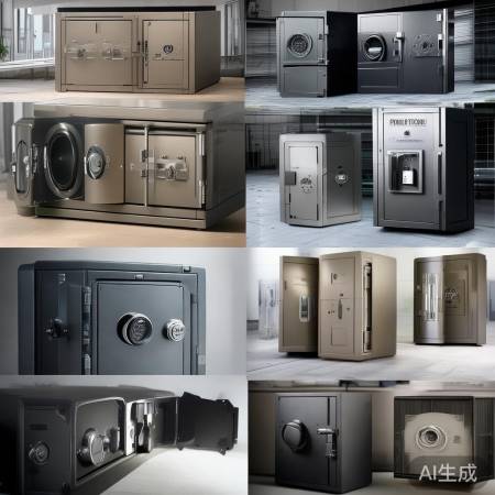 鼎发保险柜24维修热线电话分析-家用保险柜材质对比：哪种材质更耐用？