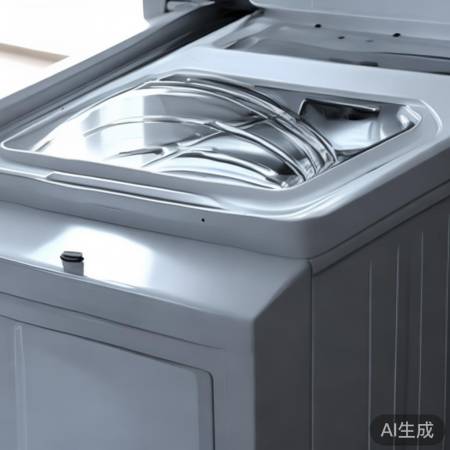 伊莱克斯洗衣机人工客服24小时解说㊣洗衣机清洗方法大揭秘：简单步骤轻松搞定脏污