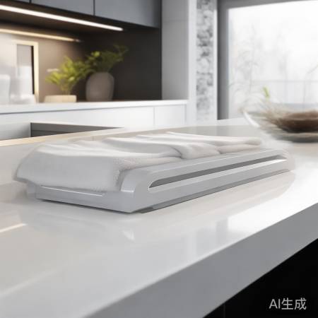 锦江百浪热水器消毒柜统一报修传授,家居毛巾消毒柜安装攻略:轻松掌握五大步骤