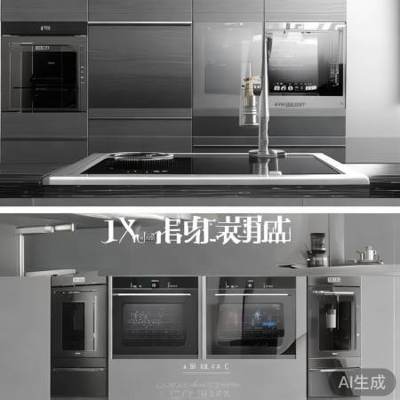 森歌集成灶400快修专线阐释☞屯留集成灶品牌盘点:多家热门品牌推荐