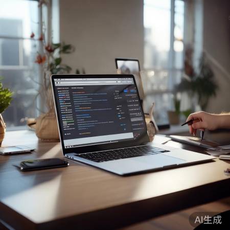 经纬保险柜预约登记中心交流〖北仑区保险柜安装服务哪家好？〗