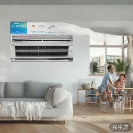 东芝中央空调客户服务预约热线讲解『溧阳空调中央空调选购指南』