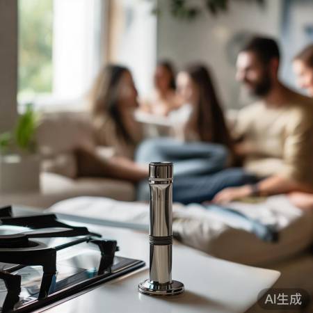 欧派燃气灶客户服务专线分享『燃气灶阀门选购指南:材质揭秘与选购技巧』