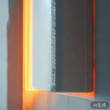 保温性能佳,节能效果佳