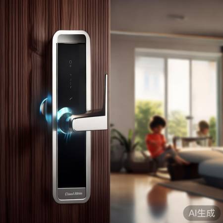 雅洁智能指纹锁售服热线一卡通介绍【丹阳指纹锁品牌：Canbo指纹锁，安全便捷生活新选择】