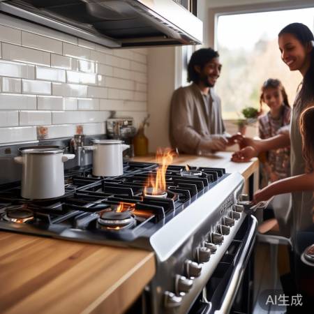 爱妻燃气灶客服预约站解析㊣平谷燃气灶维修服务电话速查