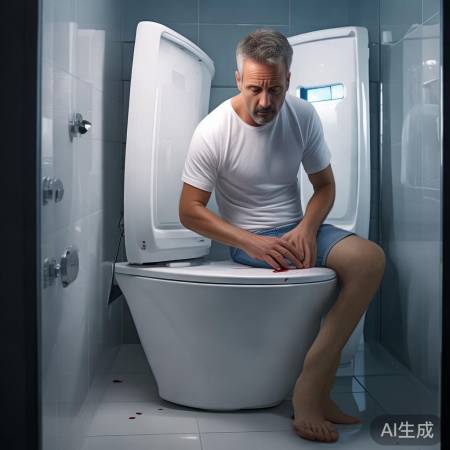 科勒(Kohler)智能马桶全国维修服务电话分析,智能马桶冲屁股出血原因揭秘,警惕日常使用隐患