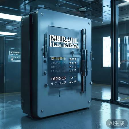 全能保险柜贴心服务热线解说:保险柜钥匙旋转无反应怎么办？快速解决技巧大揭秘