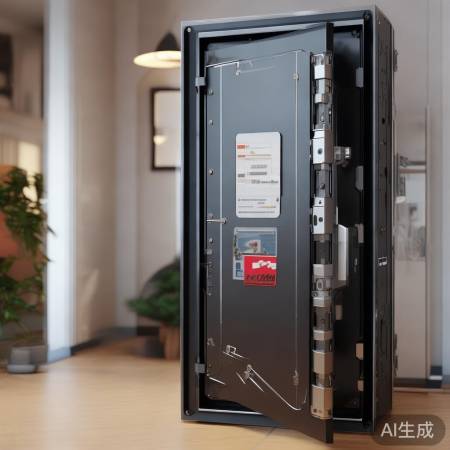 龙裕防盗门24小时售后保障剖析←防盗门变形难题解答：稳固耐用选购指南