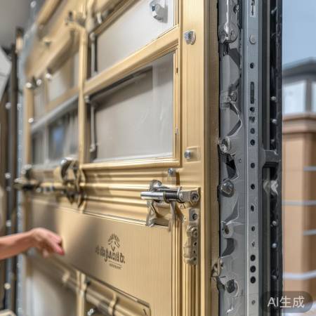 选好品牌，专业安装，保养防变形