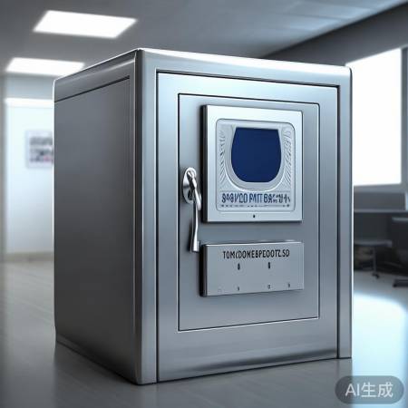 银豹保险柜24小时售后客服剖析↑如何挑选床头柜保险柜：实用选购指南