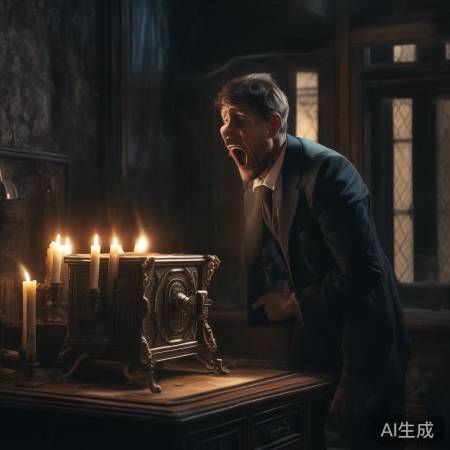 安之星保险柜售后服务维修官网教大家←揭秘保险柜中的隐藏秘密:彩蛋背后的惊人真相