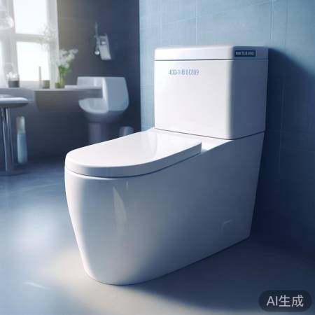 吉田雅格智能马桶服务热线总部咨询教导$智能马桶1200瓦:高效节能新选择