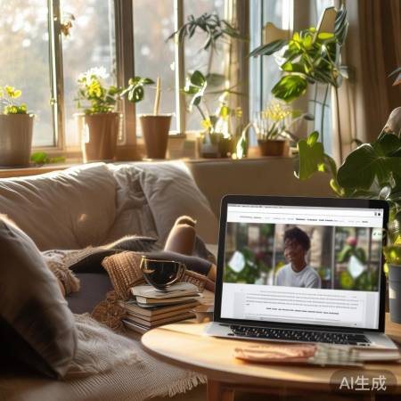 实用技巧，乐享生活