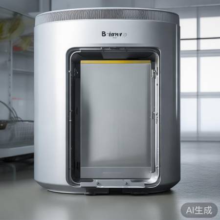 纽恩泰热水器空气能师傅24小时守护告诉你：空气能热水器电池价格一览