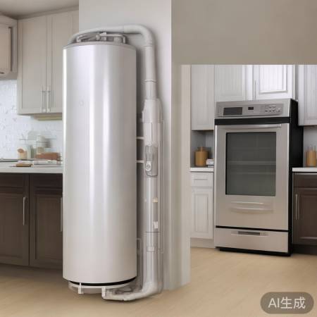 红日热水器客服热线全国网点解说@燃气热水器线控提前预埋:装修必备细节揭秘