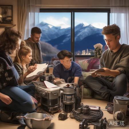 光芒热水器专属客服热线详述☜高原地区燃气热水器打不着火怎么办？快速解决技巧分享