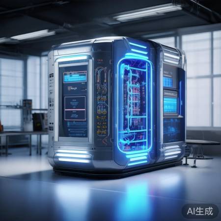 史麦斯(ShimaiSi)壁挂炉快修服务热线解释☜临夏燃气壁挂炉选购攻略：专业推荐，轻松选好炉