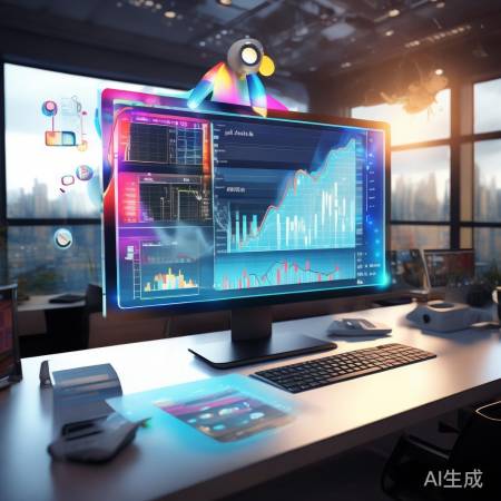 威能(VAILLANT)家电专业技术客服分析۞巧用技巧，轻松解锁网站流量密码