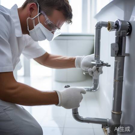 法恩莎智能马桶全国售后平台分析♛智能马桶延长管安装攻略：轻松提升家居舒适度