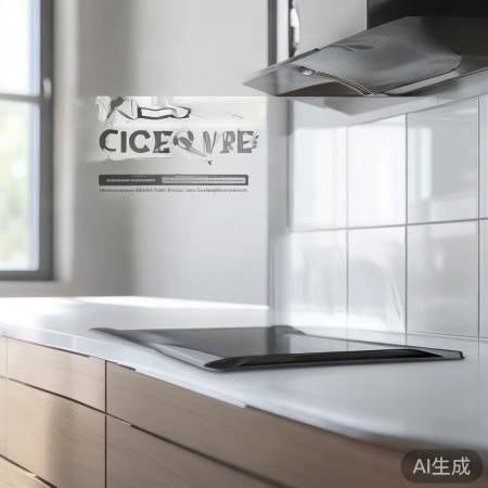 培恩集成灶官方维修服务教大家♛神州集成灶性能评测：真实用户体验分享