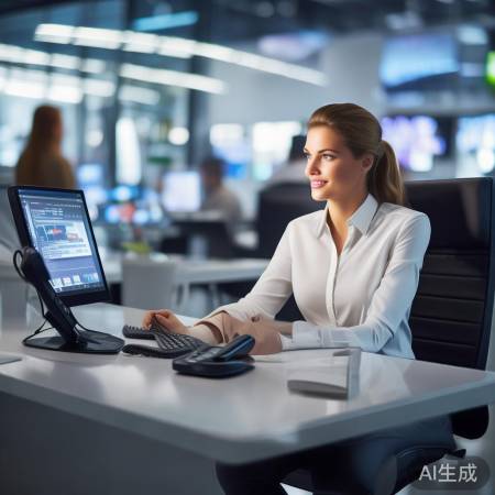 美大电视机人工400客服电话交流:16A插座适配电视机使用指南