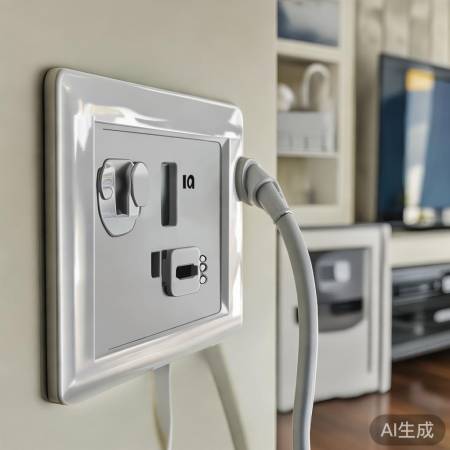 16A插座电视使用指南