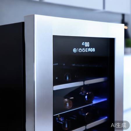 德简智能酒柜预约售后热线分解『清溪定制红酒柜,尊享品质生活联系方式』