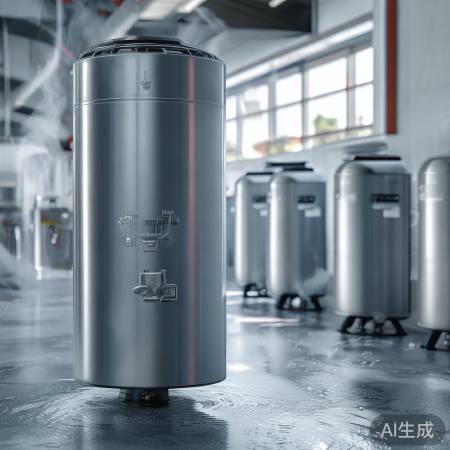 百乐满热水器24小时网点剖析۞燃气热水器使用年限及更换时机指南