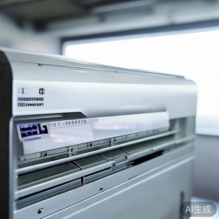 夏普空调快速救援电话