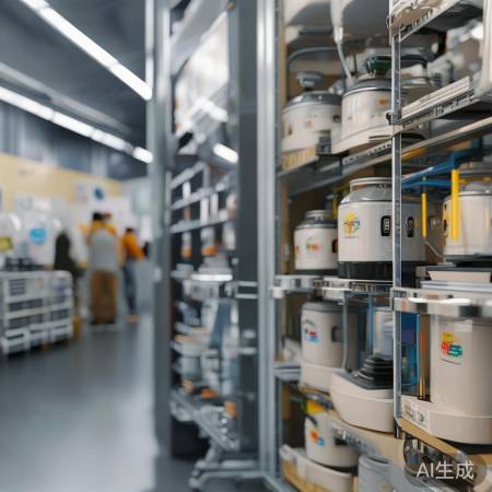 年代热水器维修电话：40018