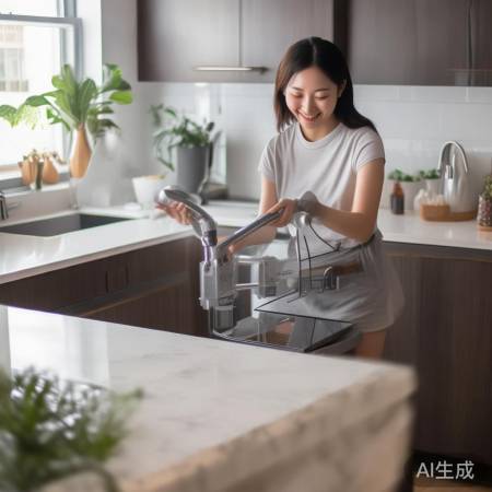 雅丽家集成灶24小时客服费用教你あ集成灶烟道安装技巧:告别油烟困扰,打造健康厨房