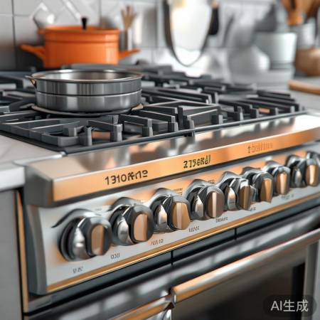 百得燃气灶1000米报修热线梳理=燃气灶开关紧了怎么办？快速解决技巧分享