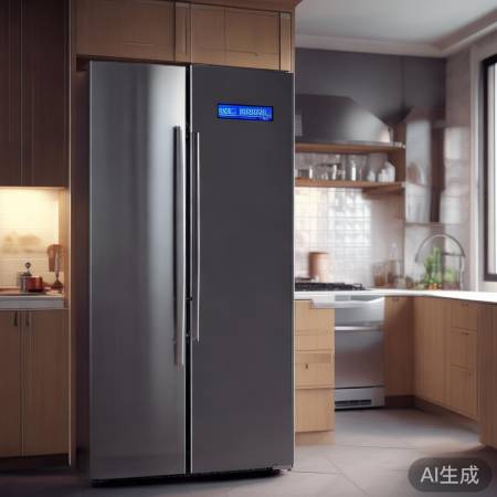 博伦博格冰箱售后维修电话号码解析，车载冰箱推荐：适合普通车型的实用选择